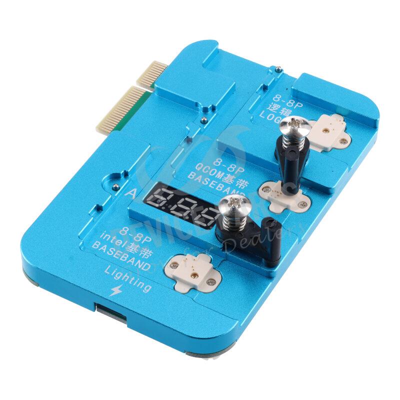 JC Baseband/Logic EEPROM Chip Non-Removal Read/Write Module for iPhone