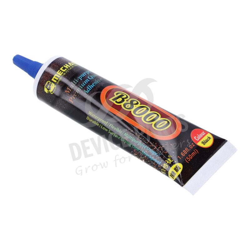 B8000 glue deals