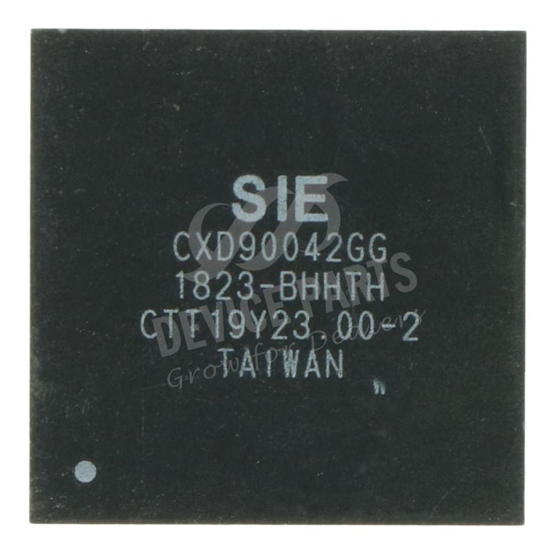 PlayStation4 - カトシ DualShock 4 Controller (ZCT2) Motherboard (JDM-050) - Fasttech