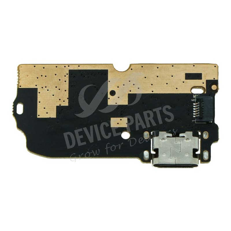 Charging Port Board for Blackview BV5900 Ori