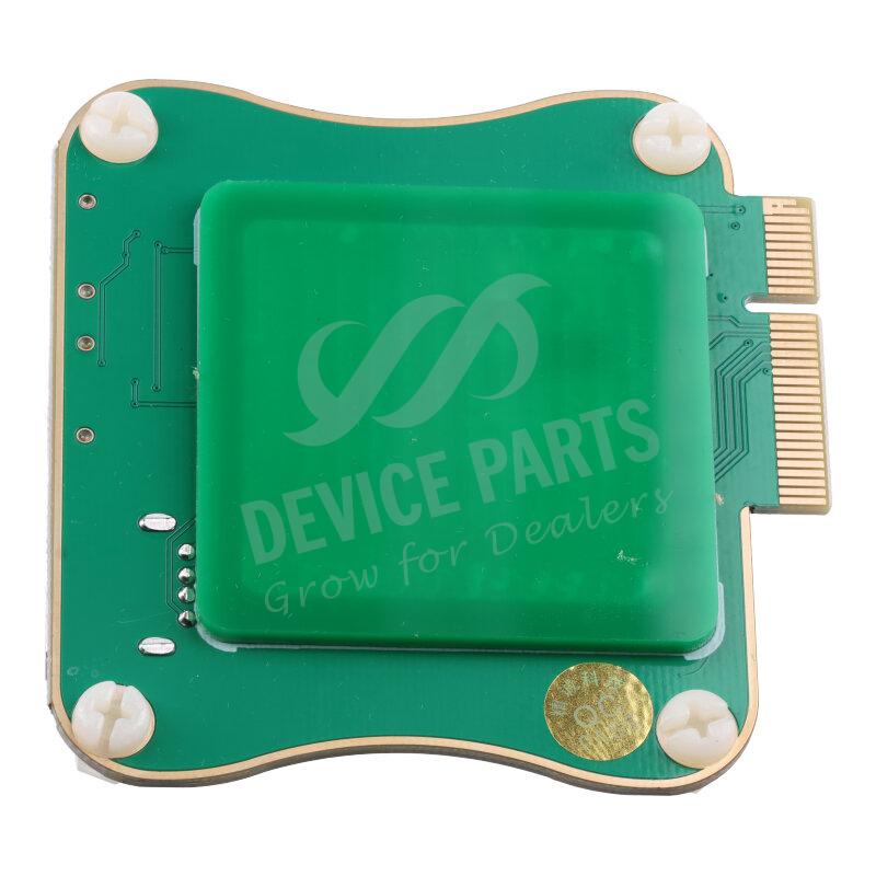 JC CBL1 Module Lightning Cable Tester