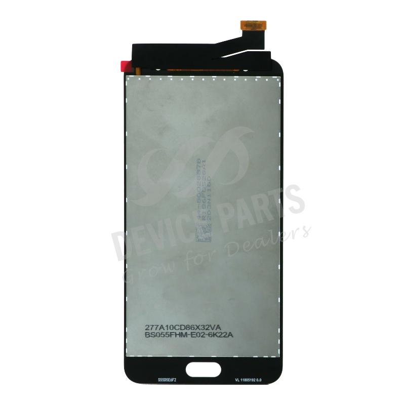Screen Replacement for Samsung Galaxy J7 Prime 2 G611 Dual hole Version