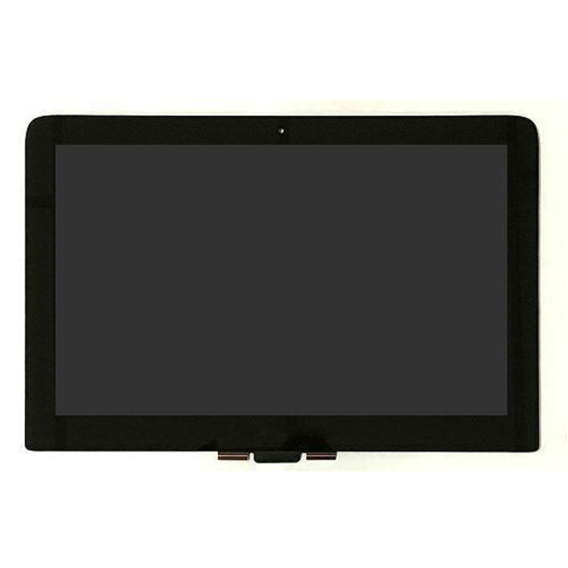 918042-601 918042-001 For HP Spectre x360 13-AC 13-W MB La