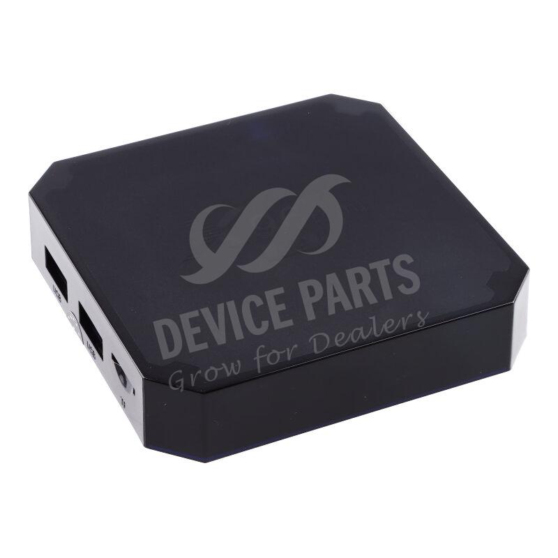 X96 Mini 5g Version Android Smart Tv Box Au Adapter 2gb 16gb X96 Mini 5g Version Android Smart Tv Box Au Adapter 2gb 16gb