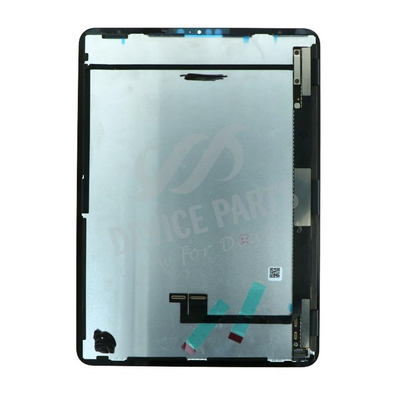 New For IPad Pro 11-inch 1st/2nd/3rd LCD Display Touch Screen Digitizer Replace