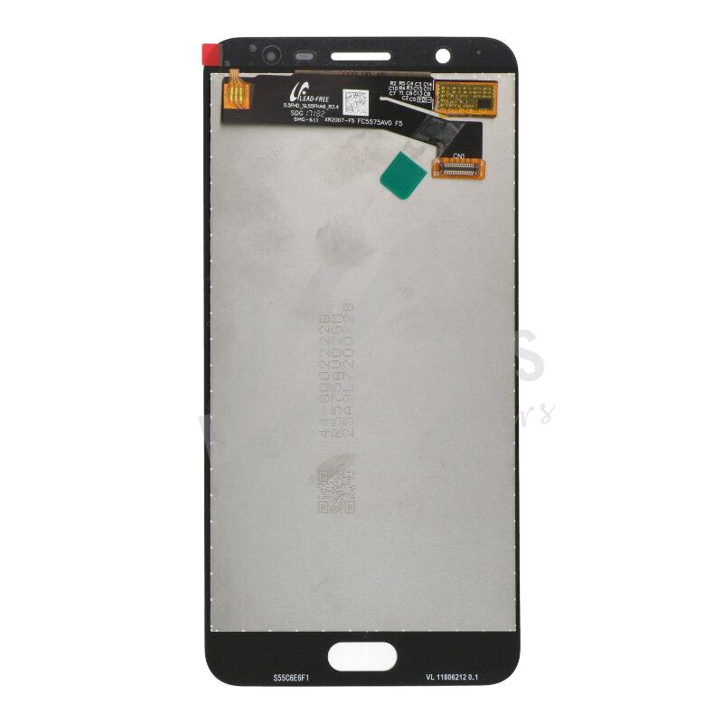 samsung j7 pro replacement screen