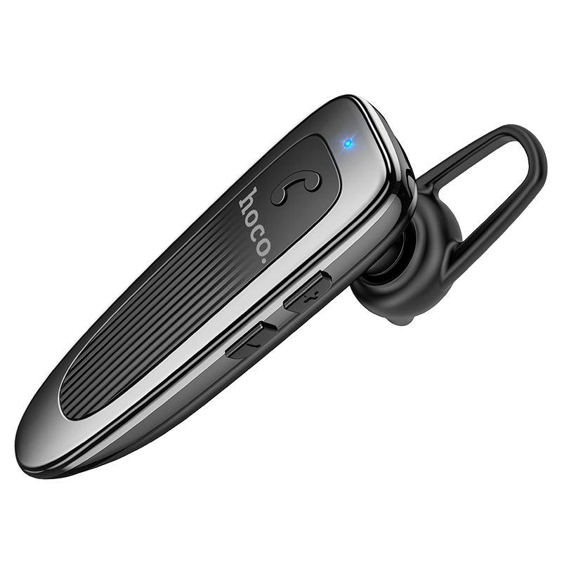 Bluetooth earbuds sales single ear