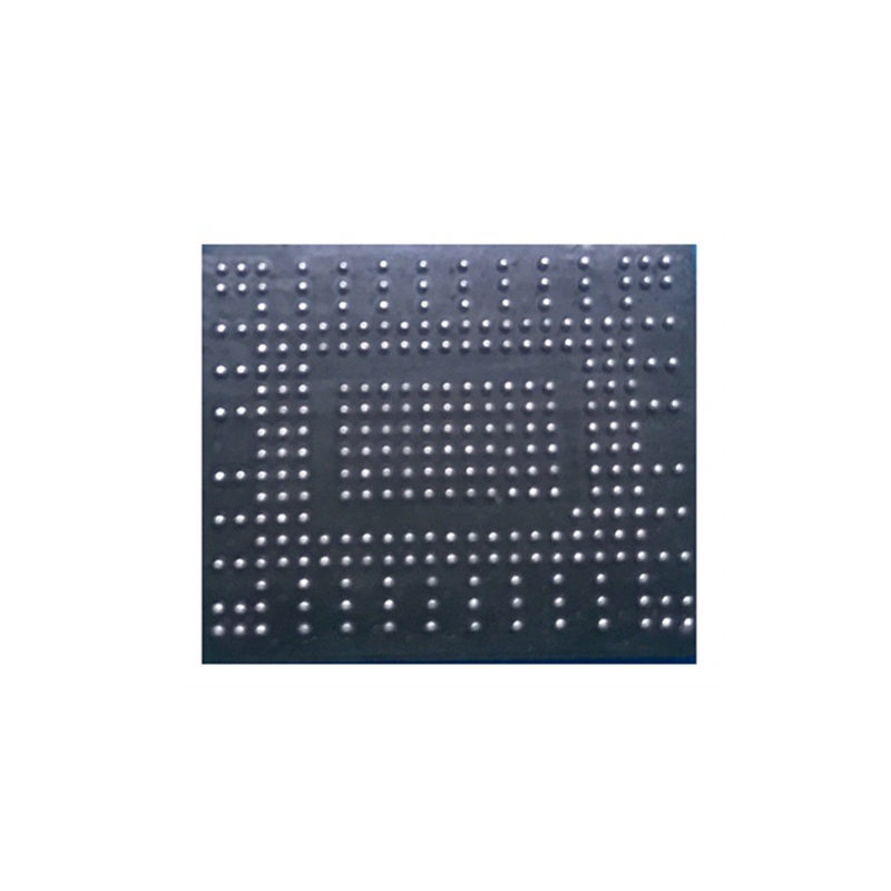 Intel Solid State Hard Drive for Microsoft Surface Pro 5/Surface Pro 6