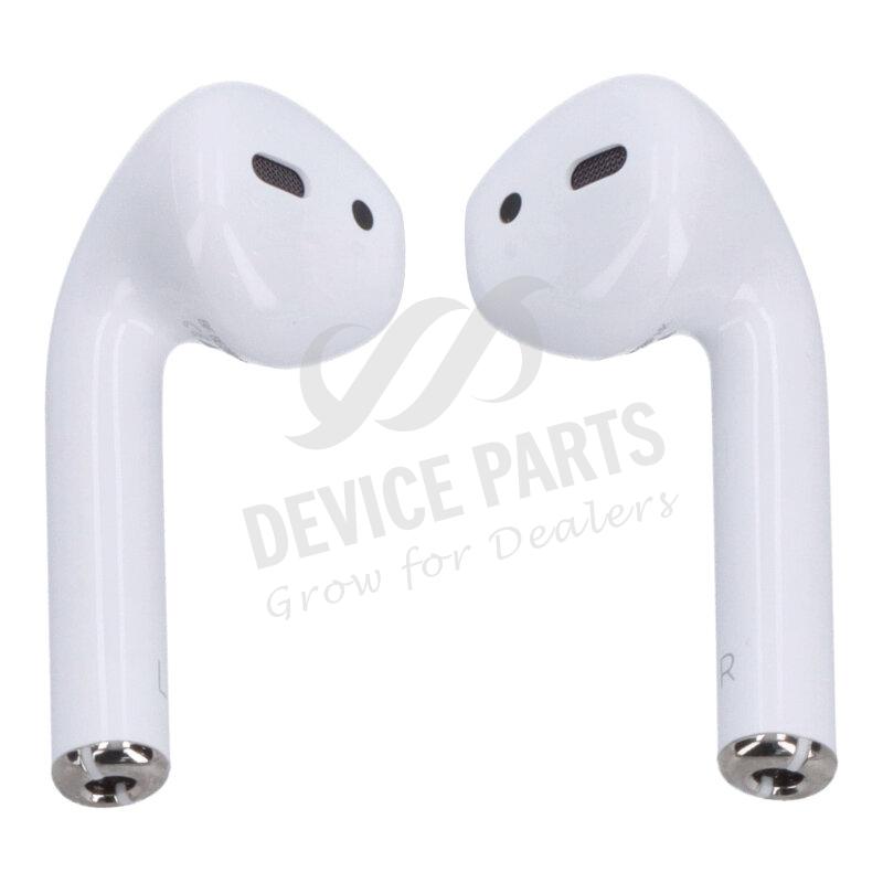 Borofone be28 outlet plus review
