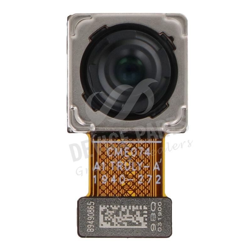 nizo s48