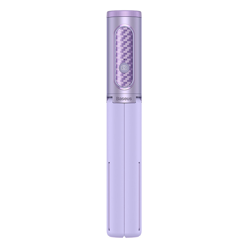 Baseus Traveler Stick Purple