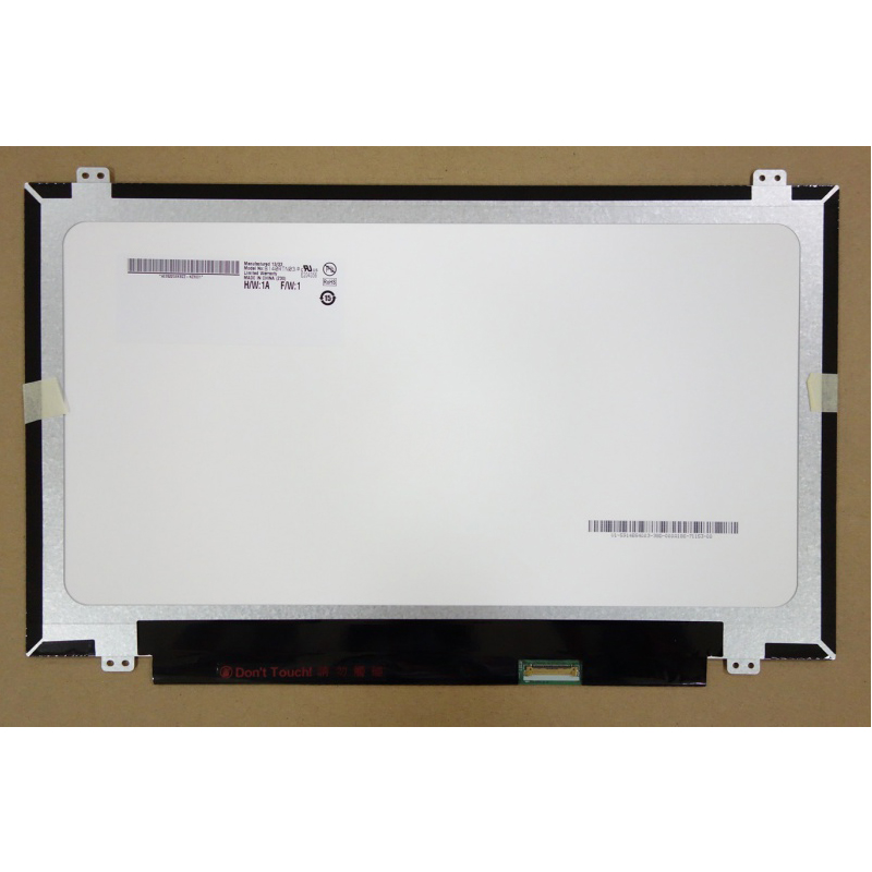 HP EliteBook Folio 1040 G1 