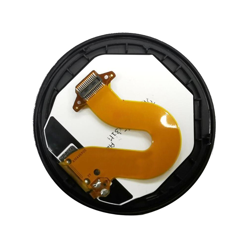 garmin forerunner 935 replacement