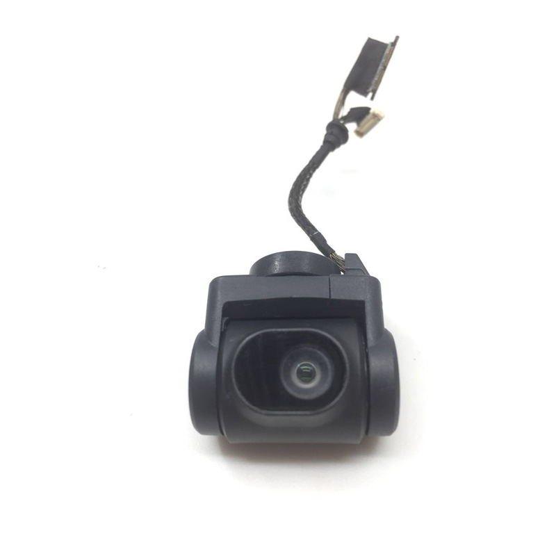 Gimbal Camera Module for DJI Spark Black Ori R