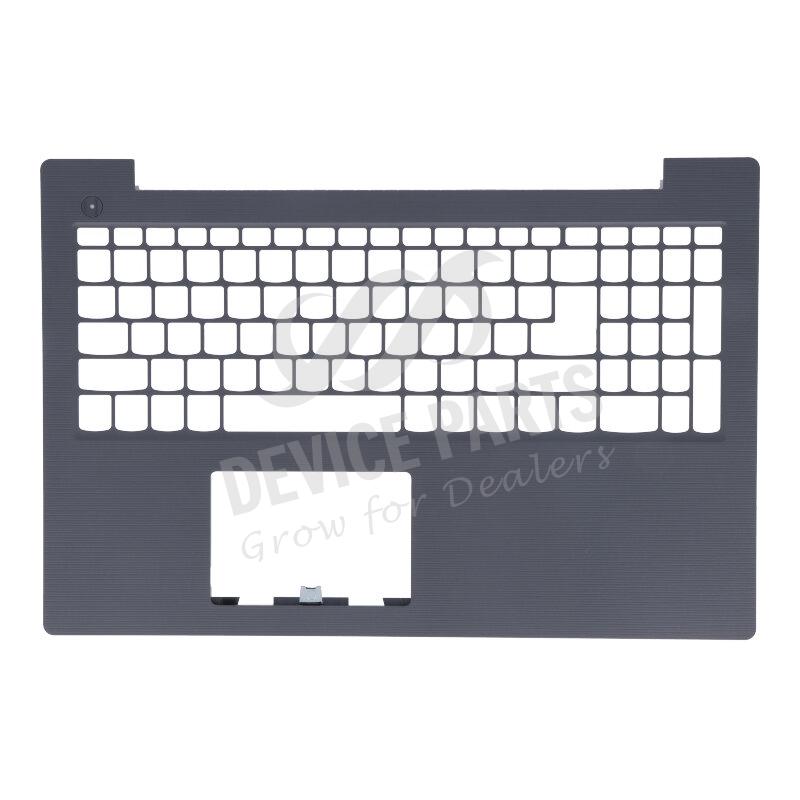 Prestige Navitech Broonel Black Laptop Folio Case Cover Compatible with The Lenovo V130 15.6 Inch 