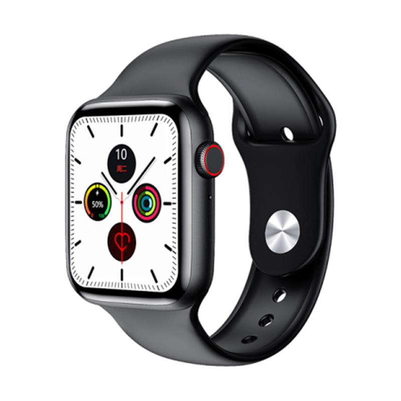 blackview sw01