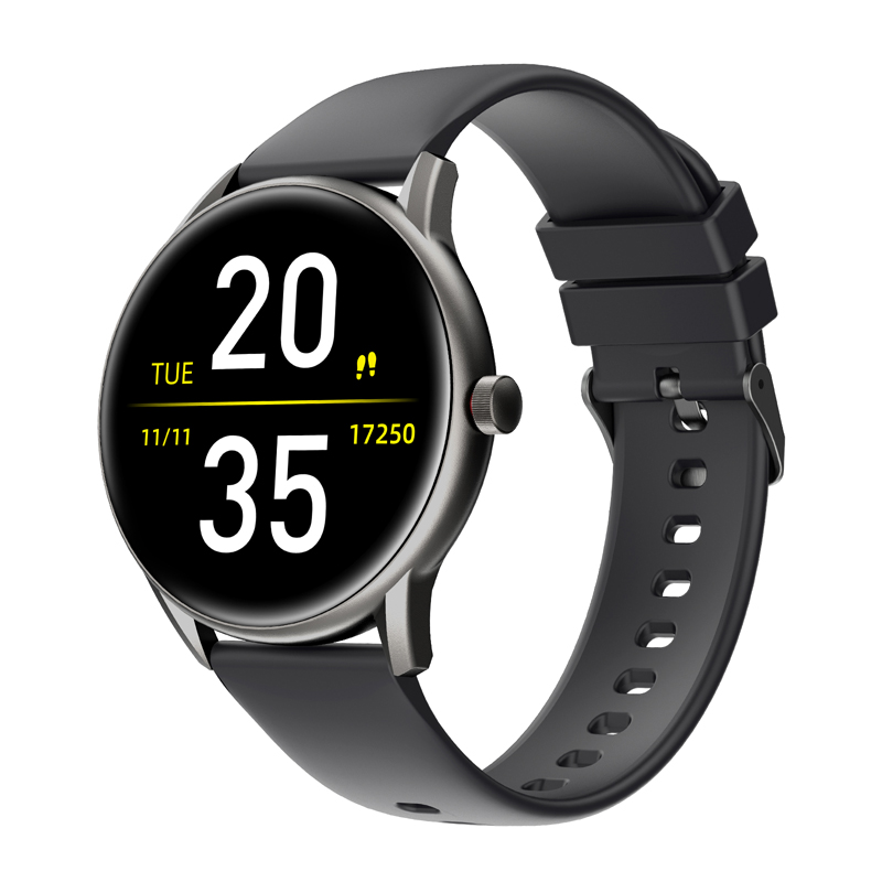 Smart bracelet sw04 deals