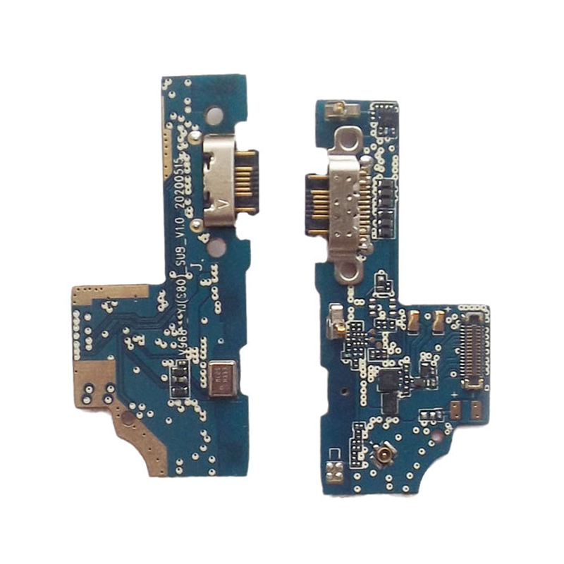 Charging Port Board for Oukitel C21 Ori