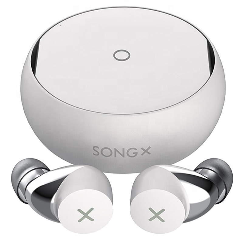 Songx earbuds cheap