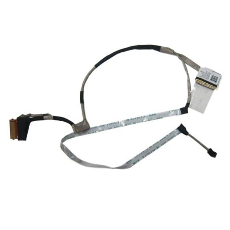 Cavo LCD Originale HP Per 15-EG0027OD | M08907-001 DD0G7HLC120
