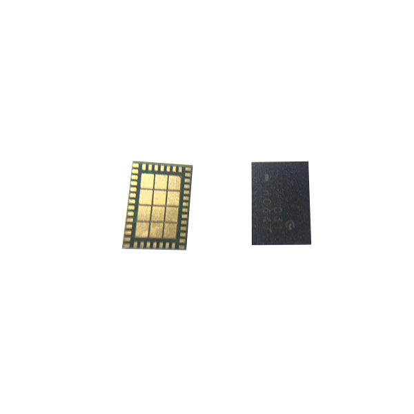 Power Amplifier IC for Samsung Galaxy A3 2016