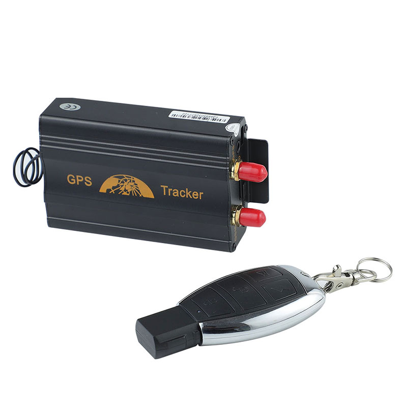Tk103b sales