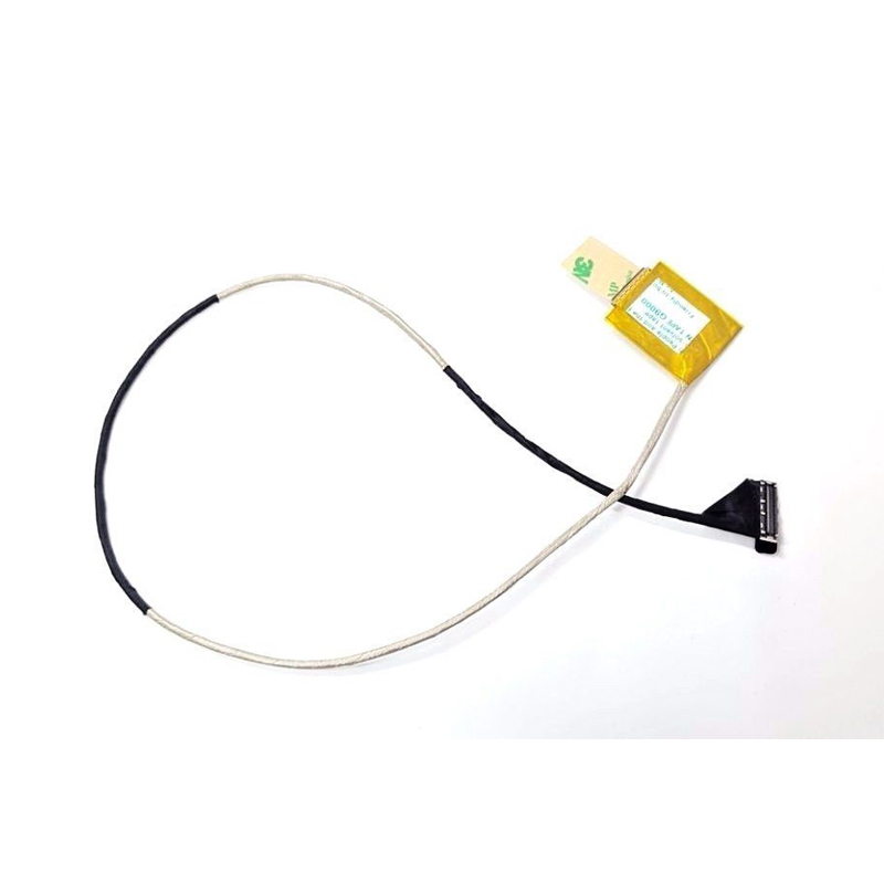 Câble Flex LCD Vidéo ASUS F553MA F553M 1422-01VR0AS FLEXLCD12