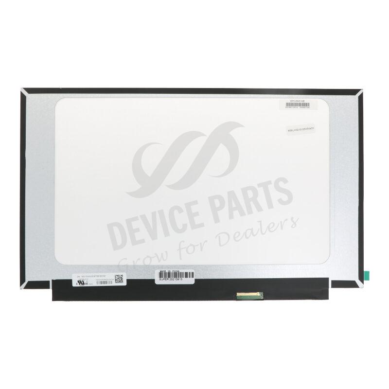 Écran LCD LED 15.6" 1920x1080 144Hz - Dalle De Rechange Pour PC Portable, Neuf