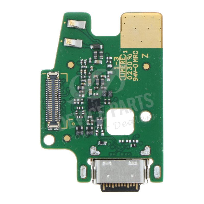 Charging Port Board for Huawei MediaPad M5 10 Pro CMR-AL19/CMR-W19 OEM