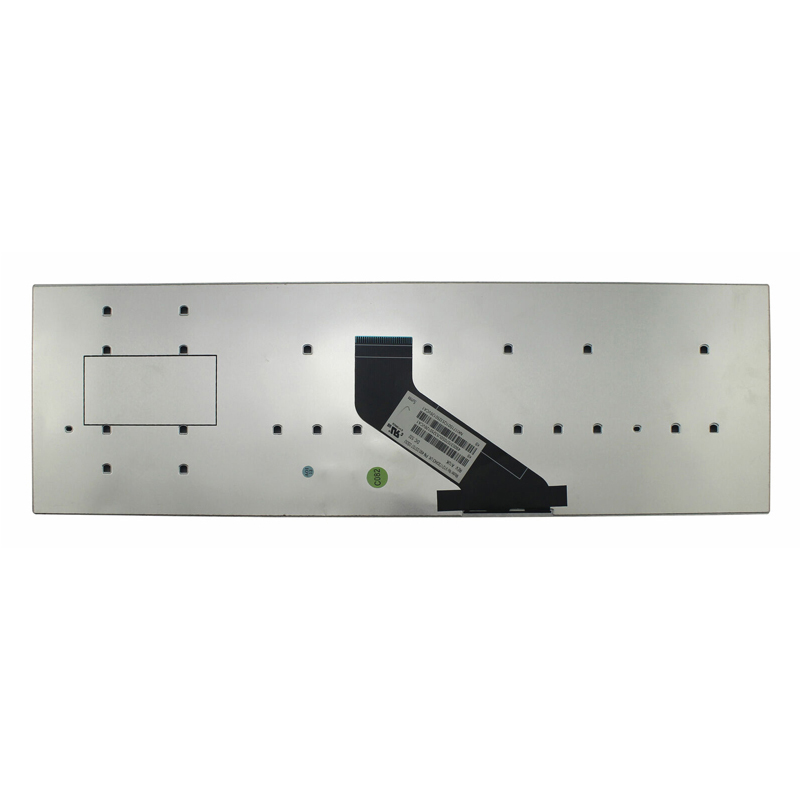 Carte Mère POWER Pour PC Portable Packard Bell TS11-HR - Occasion En Bon état