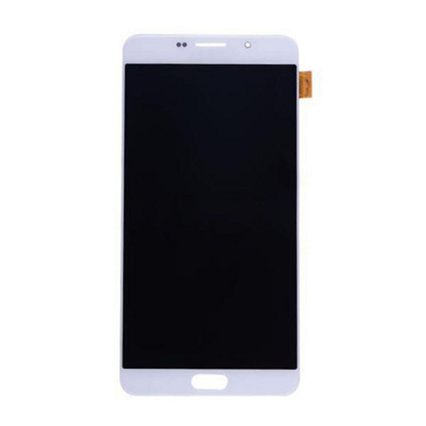 Screen Replacement for Samsung Galaxy 