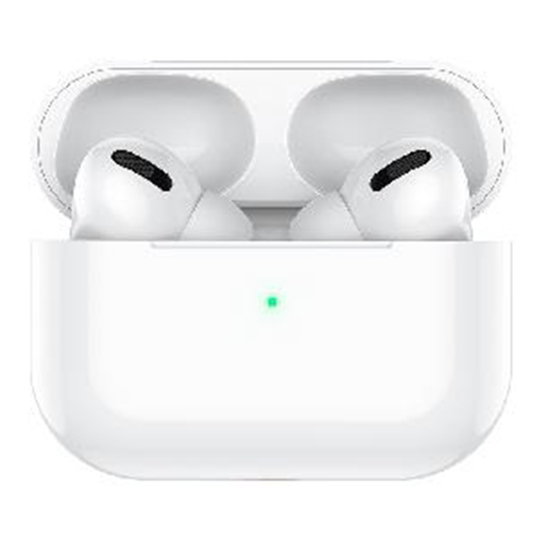 BOROFONE BW04 Noise Reduction Wireless Bluetooth Earphone