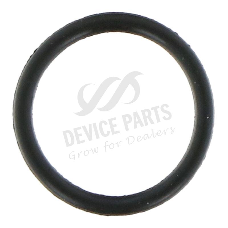 Ring camera sales waterproof
