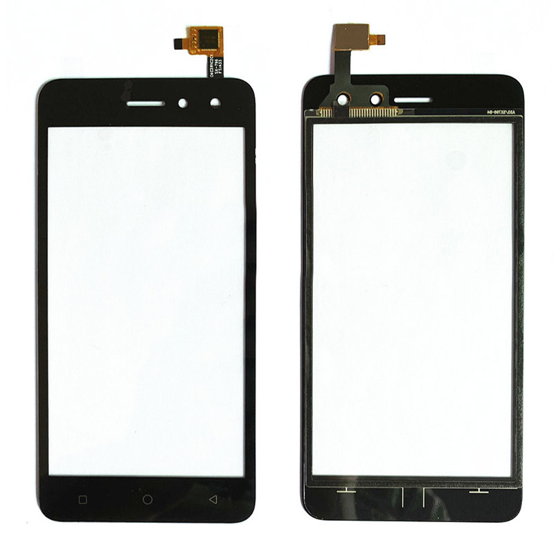 Itel a33 plus screen Clearance