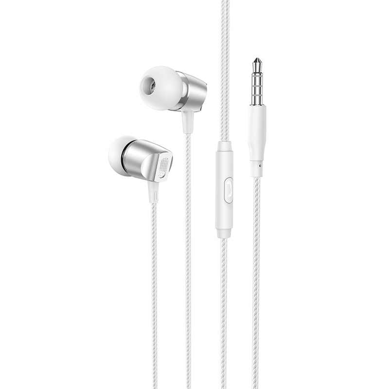 Soundwire earpods sales