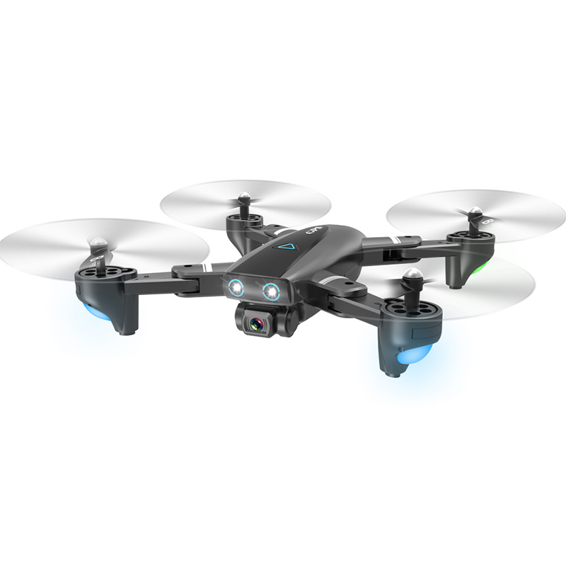 Drone sales s167 4k