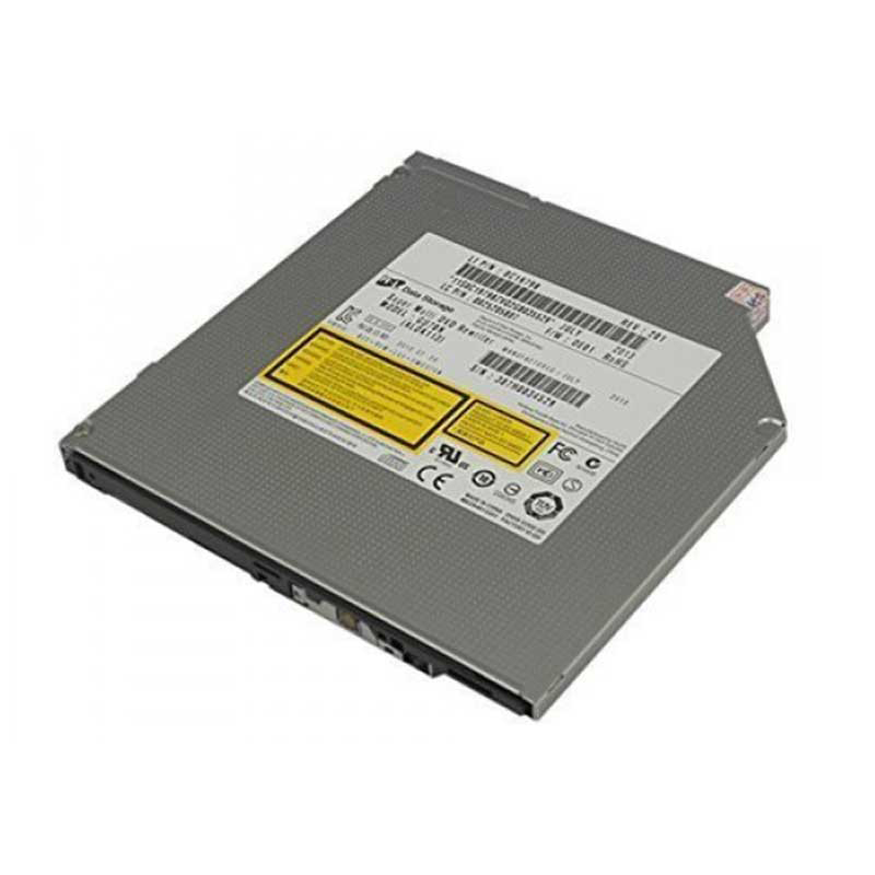 Optical Drive for Dell Inspiron 15 3567 Ori