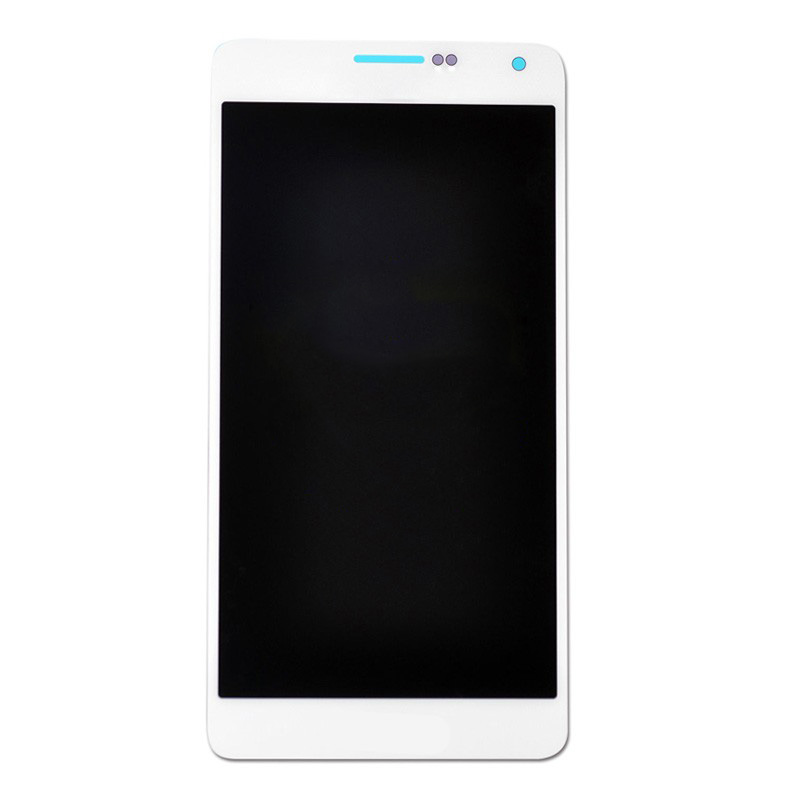 Samsung Galaxy A7 2016 TFT White HQ