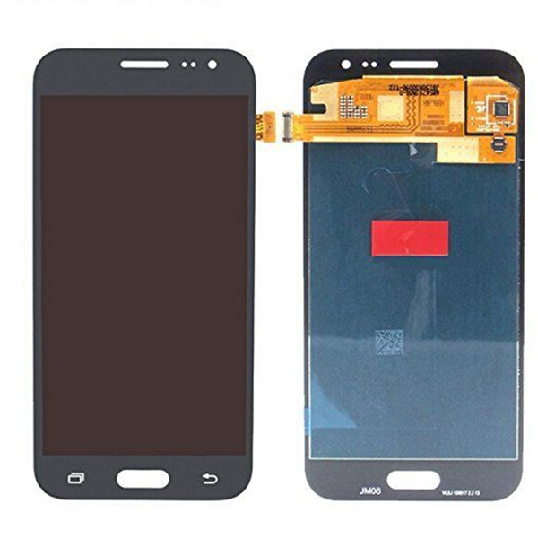 Screen Replacement for Samsung Galaxy 