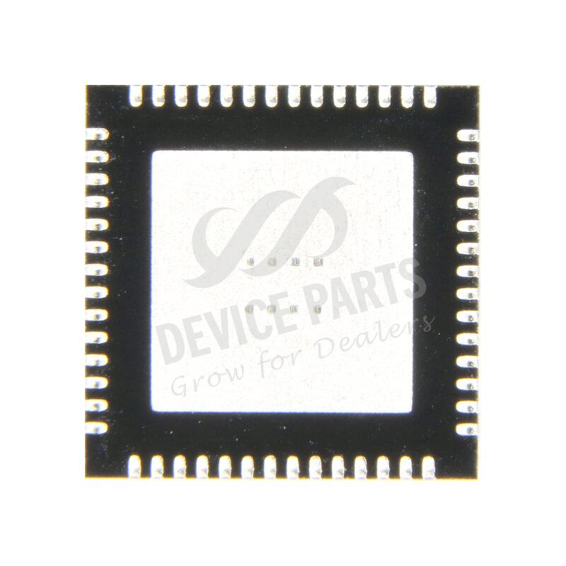 1 chipset 100% nuovo ALC3268 ALC3268-CG QFN-56 #D7 1 chipset 100% nuovo ALC3268 ALC3268-CG QFN-56 #D7