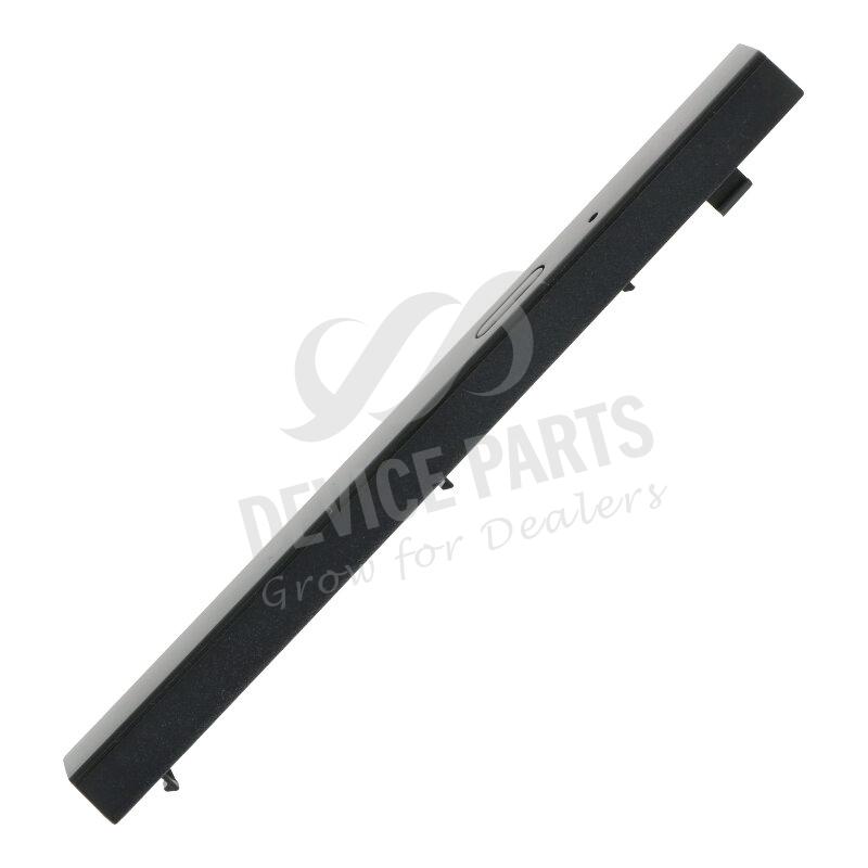 Optical Drive Cover for Dell Inspiron 15 3567 Black OEM
