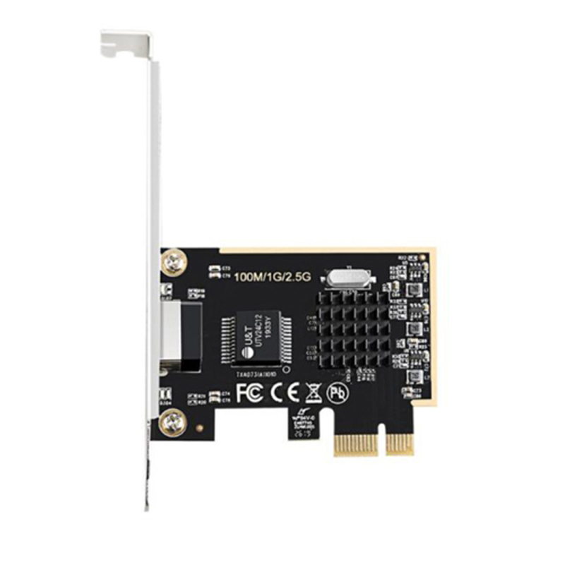 nic card for asus m32 series nic card for asus m32 series