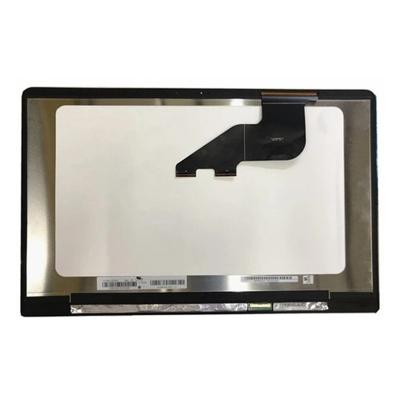 Screen Replacement for Asus ZenBook Pro 
