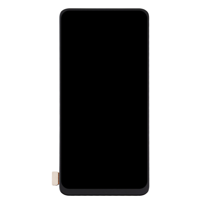 OPPO Reno/Reno 5G TFT 