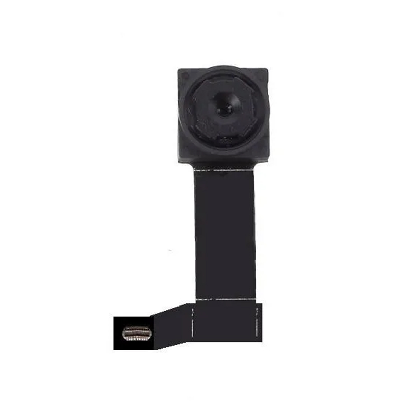 oppo f11 front camera price
