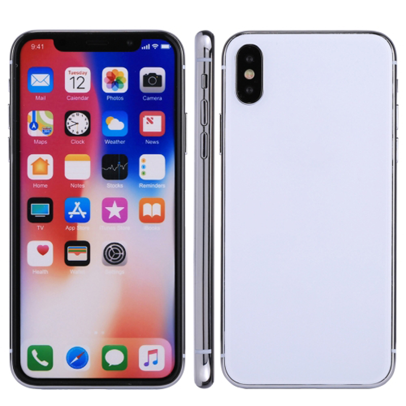 Color Screen NonWorking Fake Dummy Display Model without Logo for