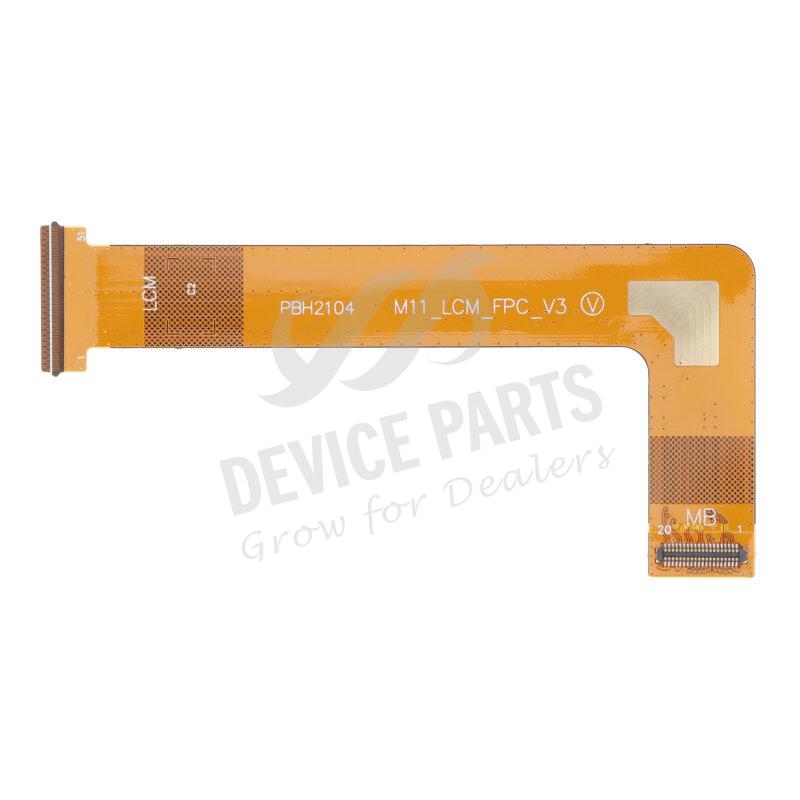 LCD Flex Cable for Lenovo Tab P11 TB-J606 Ori