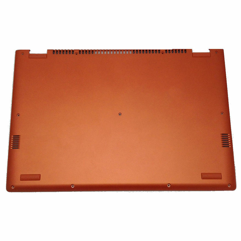 Bottom Case for Lenovo Yoga 2 13 20344 Orange Ori