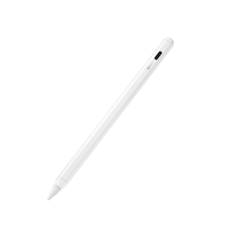 WIWU Pencil Max (universal)/Pencil X Palm Rejection Stylus For iPad and  other touch screen devices Tablet PC Pencil X stylus pen For iPad Pro - WIT  Computers
