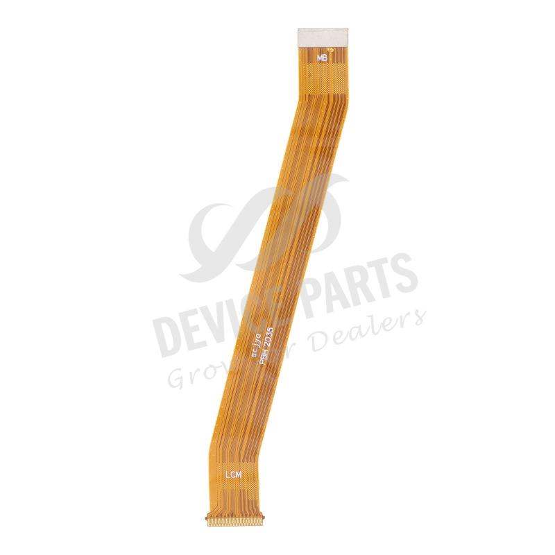 Motherboard Flex Cable for Lenovo Tab M7 TB-7305 Ori R